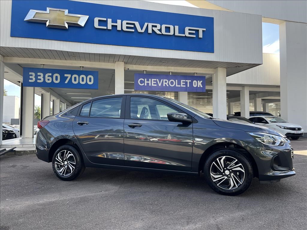 //www.autoline.com.br/carro/chevrolet/onix-plus-10-turbo-lt-12v-flex-4p-automatico/2025/curitiba-pr/23700821