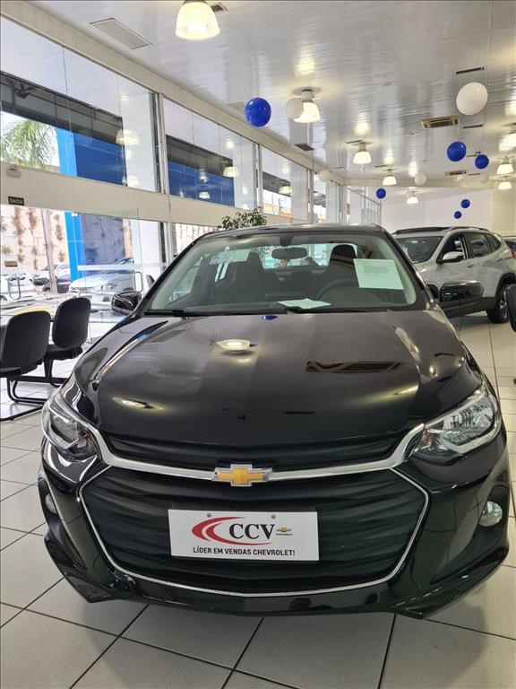 //www.autoline.com.br/carro/chevrolet/onix-plus-10-turbo-lt-12v-flex-4p-automatico/2025/curitiba-pr/23700924