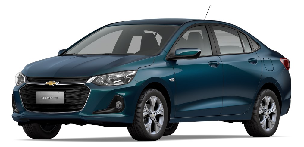 //www.autoline.com.br/carro/chevrolet/onix-plus-10-turbo-lt-12v-flex-4p-automatico/2025/curitiba-pr/23700934