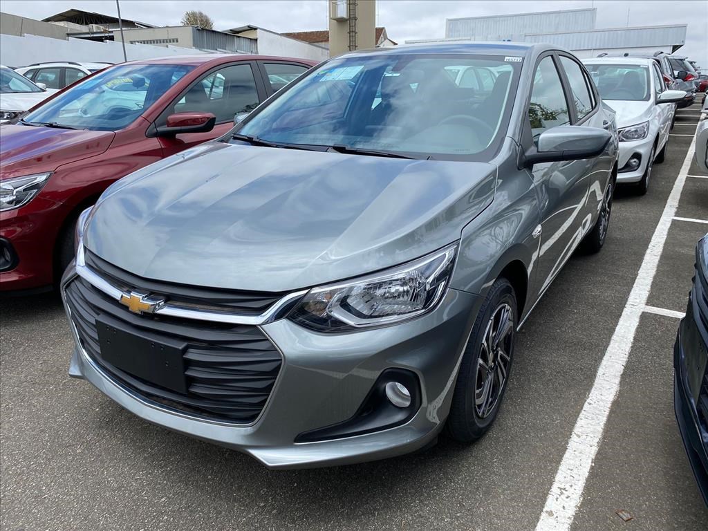 //www.autoline.com.br/carro/chevrolet/onix-plus-10-turbo-lt-12v-flex-4p-automatico/2025/curitiba-pr/23701016