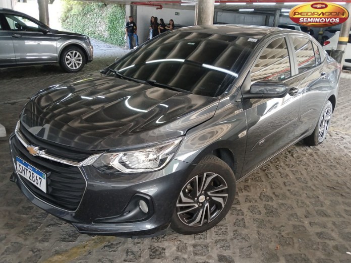 //www.autoline.com.br/carro/chevrolet/onix-plus-10-lt-flex-4p-manual/2024/recife-pe/23716715