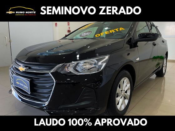//www.autoline.com.br/carro/chevrolet/onix-plus-10-turbo-lt-12v-flex-4p-automatico/2023/sao-paulo-sp/23743817
