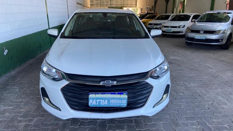 //www.autoline.com.br/carro/chevrolet/onix-plus-10-lt-12v-flex-4p-manual/2023/brasilia-df/23783868