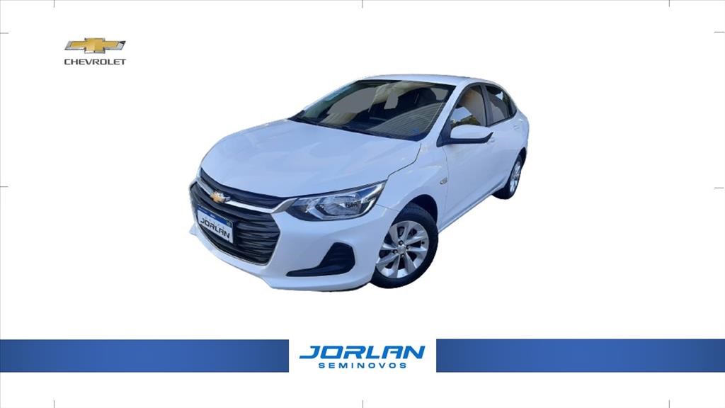 //www.autoline.com.br/carro/chevrolet/onix-plus-10-turbo-lt-12v-flex-4p-automatico/2022/belo-horizonte-mg/23868228
