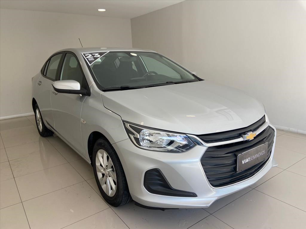 //www.autoline.com.br/carro/chevrolet/onix-plus-10-lt-12v-flex-4p-manual/2023/recife-pe/23917896