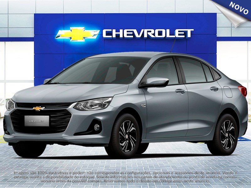 //www.autoline.com.br/carro/chevrolet/onix-plus-10-lt-flex-4p-manual/2025/recife-pe/23920446