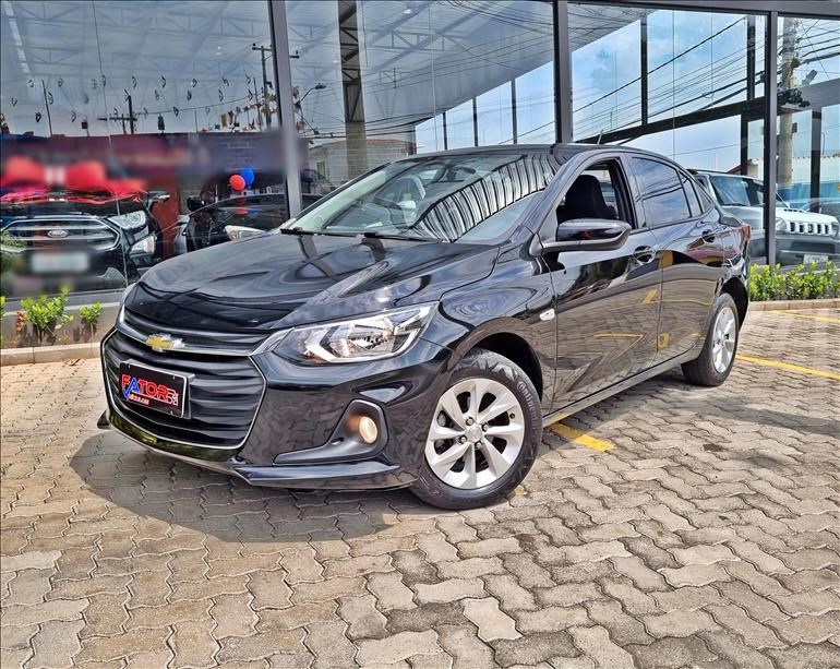 //www.autoline.com.br/carro/chevrolet/onix-plus-10-turbo-ltz-12v-flex-4p-automatico/2021/campinas-sp/23931686