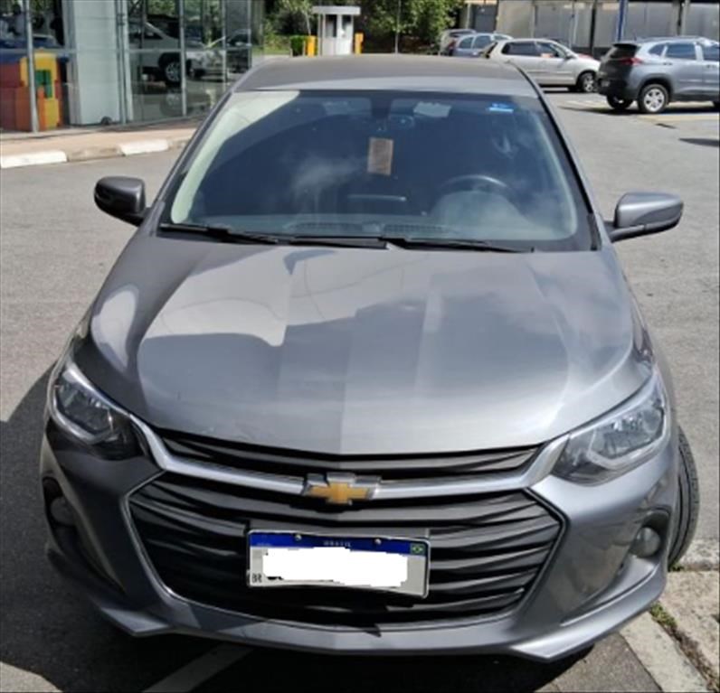 //www.autoline.com.br/carro/chevrolet/onix-plus-10-turbo-ltz-12v-flex-4p-automatico/2021/sao-paulo-sp/24015309