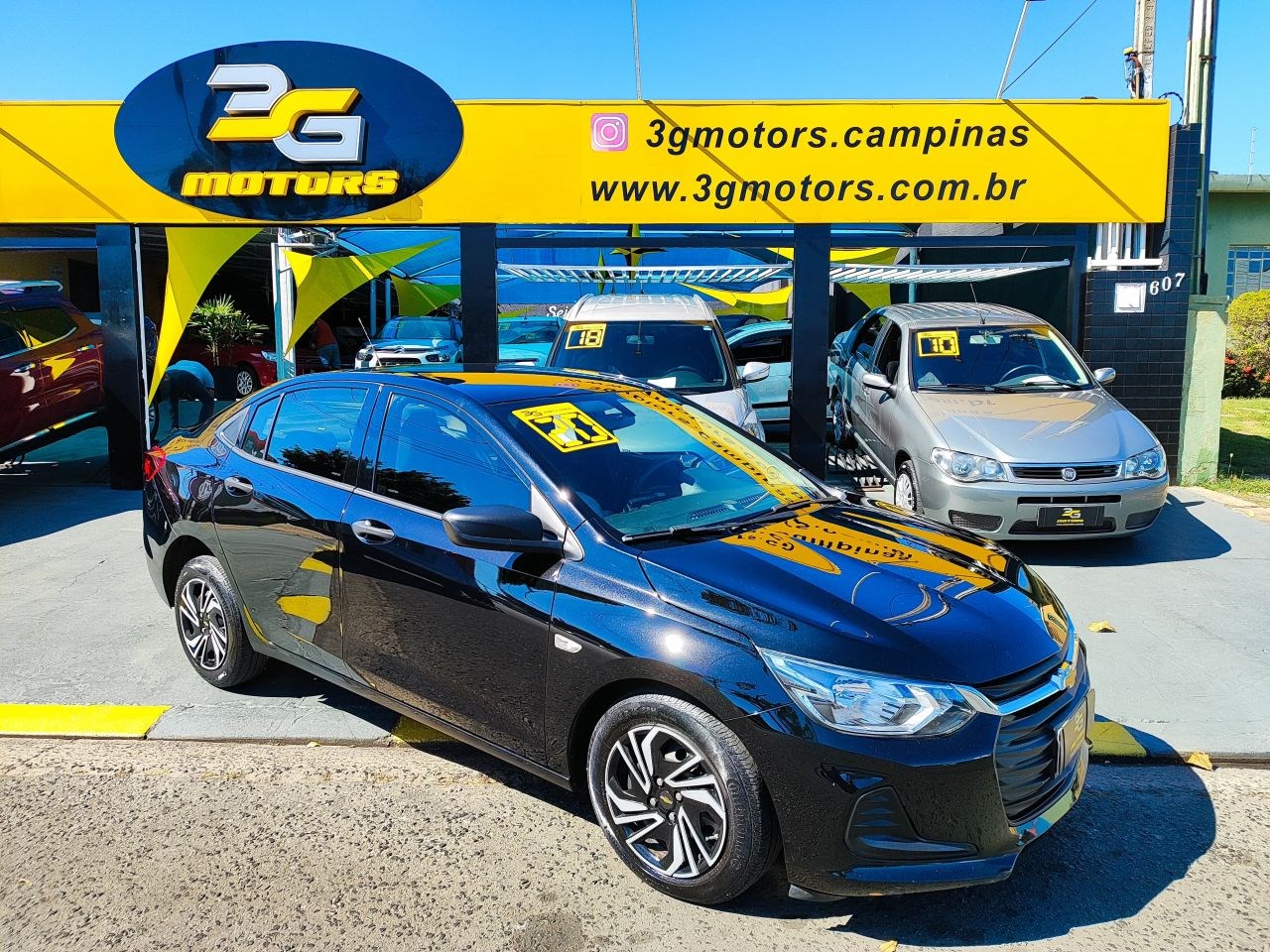//www.autoline.com.br/carro/chevrolet/onix-plus-10-turbo-12v-flex-4p-automatico/2020/campinas-sp/24095759