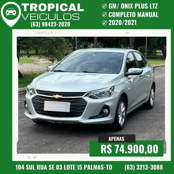 //www.autoline.com.br/carro/chevrolet/onix-plus-10-turbo-ltz-12v-flex-4p-manual/2021/palmas-to/24104050