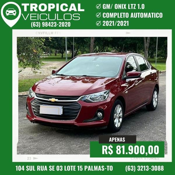 //www.autoline.com.br/carro/chevrolet/onix-plus-10-turbo-ltz-12v-flex-4p-manual/2021/palmas-to/24104062