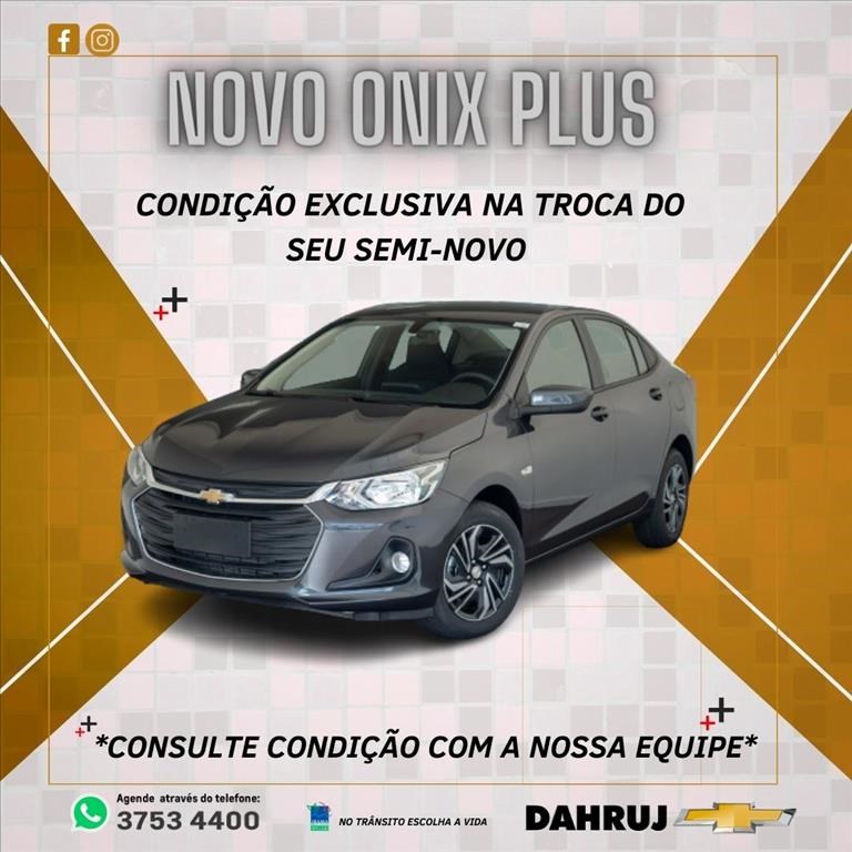 //www.autoline.com.br/carro/chevrolet/onix-plus-10-lt-12v-flex-4p-manual/2025/campinas-sp/24150359