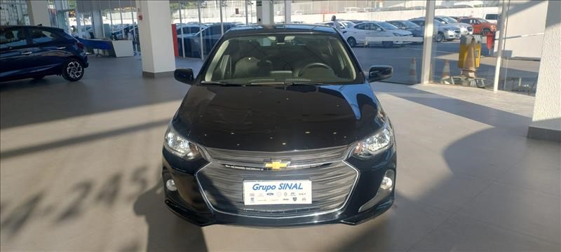 //www.autoline.com.br/carro/chevrolet/onix-plus-10-turbo-ltz-12v-flex-4p-automatico/2021/sao-paulo-sp/24208559