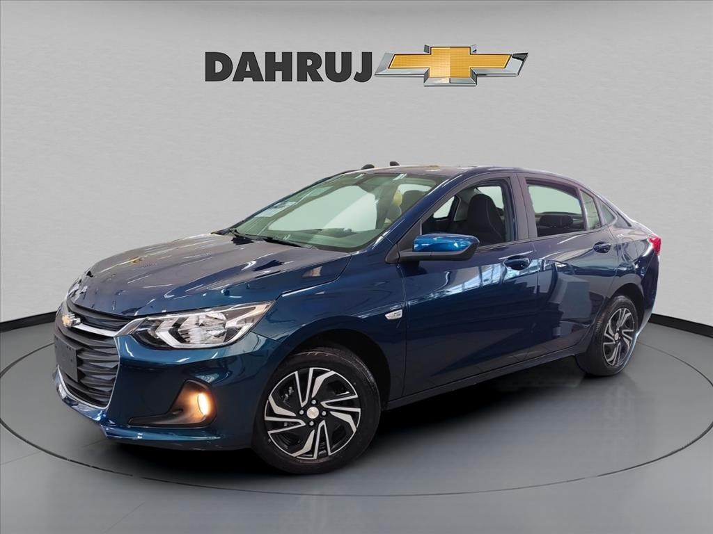 //www.autoline.com.br/carro/chevrolet/onix-plus-10-lt-12v-flex-4p-manual/2025/campinas-sp/24212827