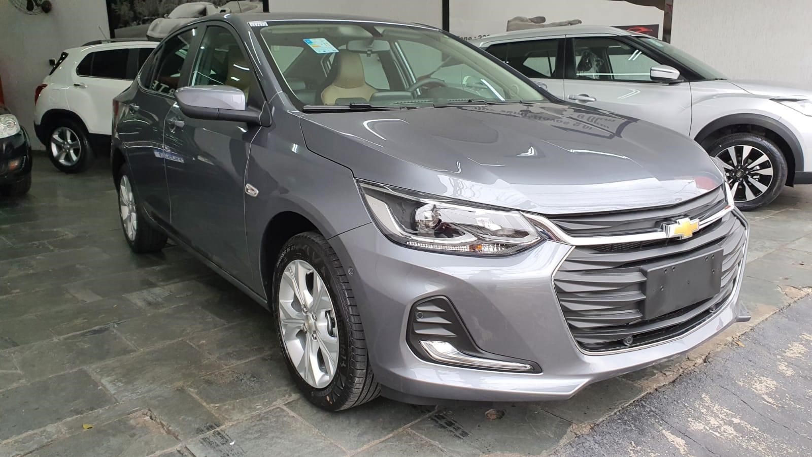 //www.autoline.com.br/carro/chevrolet/onix-plus-10-turbo-premier-12v-flex-4p-automatico/2025/sao-paulo-sp/24221600