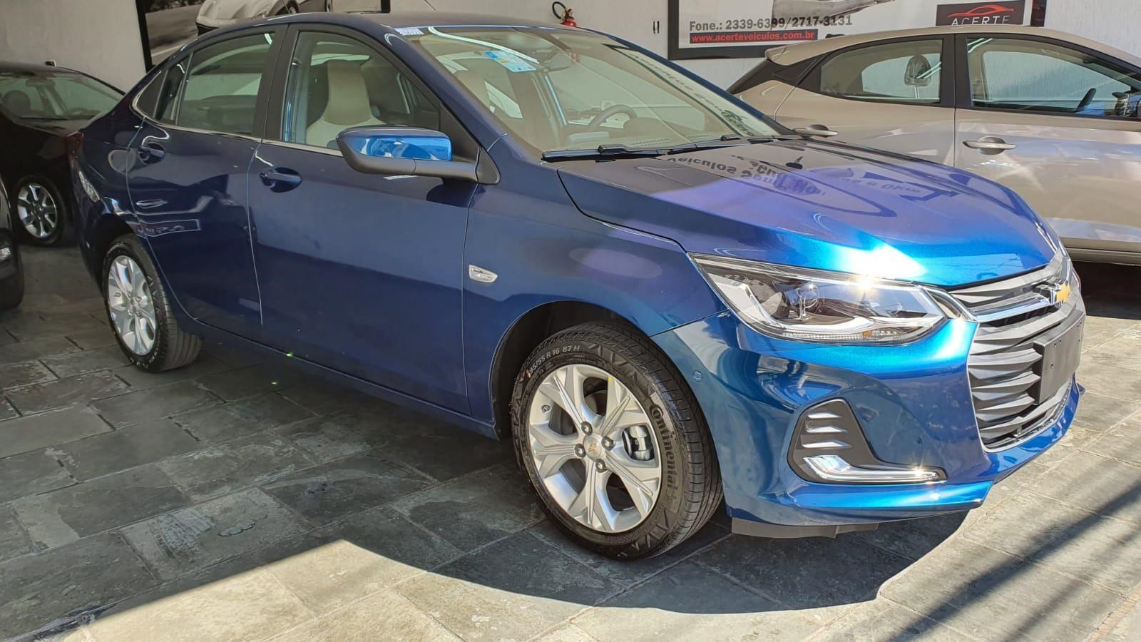 //www.autoline.com.br/carro/chevrolet/onix-plus-10-turbo-premier-12v-flex-4p-automatico/2025/sao-paulo-sp/24221619