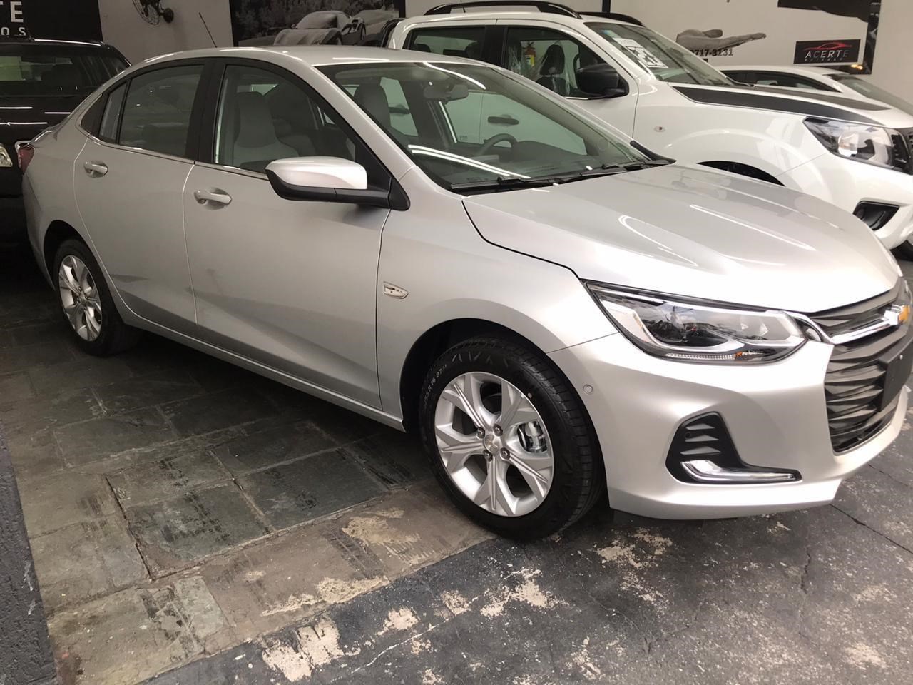 //www.autoline.com.br/carro/chevrolet/onix-plus-10-turbo-premier-12v-flex-4p-automatico/2025/sao-paulo-sp/24221630