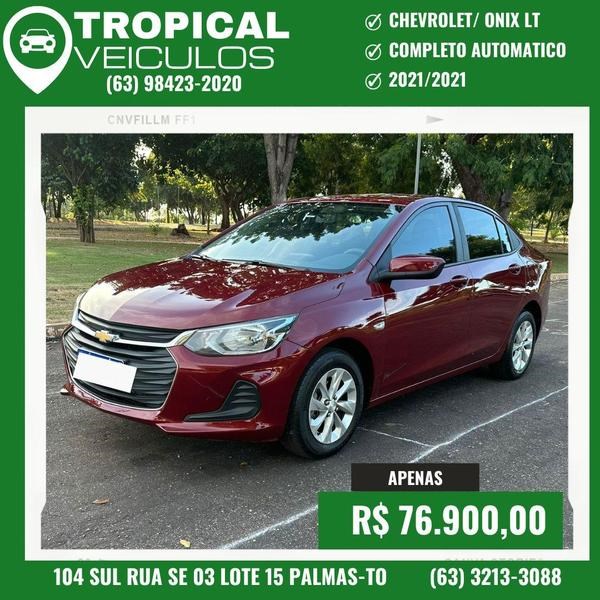 //www.autoline.com.br/carro/chevrolet/onix-plus-10-lt-12v-flex-4p-manual/2021/palmas-to/24243998