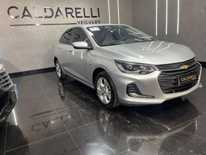 //www.autoline.com.br/carro/chevrolet/onix-plus-10-turbo-lt-12v-flex-4p-manual/2021/londrina-pr/24246149