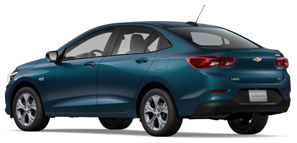 //www.autoline.com.br/carro/chevrolet/onix-plus-10-turbo-ltz-12v-flex-4p-automatico/2025/curitiba-pr/24263370
