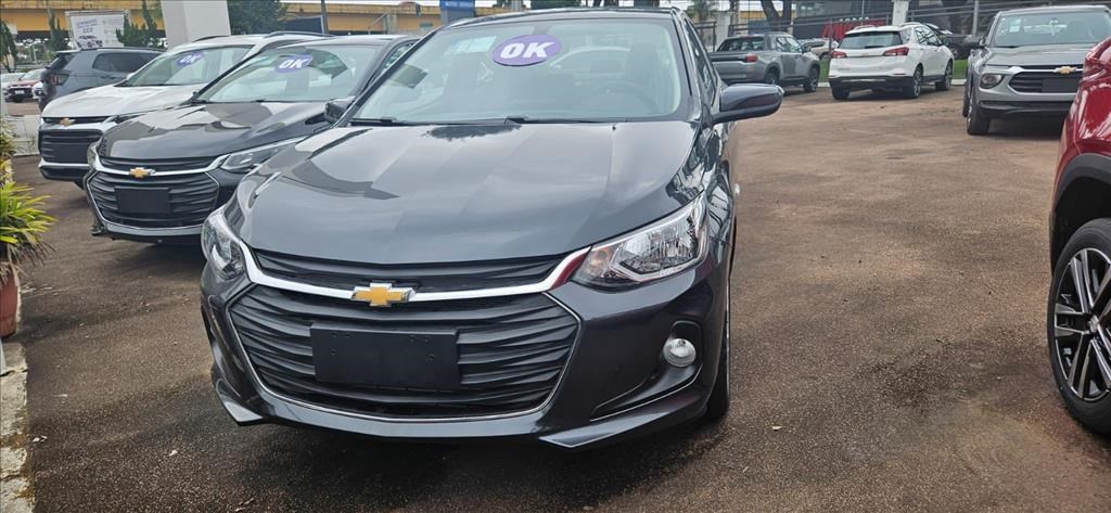 //www.autoline.com.br/carro/chevrolet/onix-plus-10-turbo-ltz-12v-flex-4p-automatico/2025/curitiba-pr/24263388