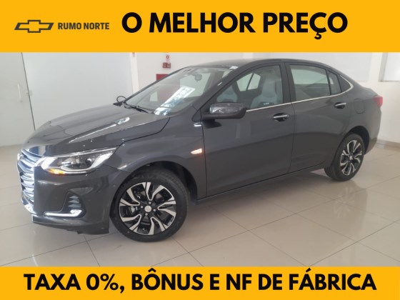 //www.autoline.com.br/carro/chevrolet/onix-plus-10-turbo-premier-12v-flex-4p-automatico/2025/sao-paulo-sp/24272054