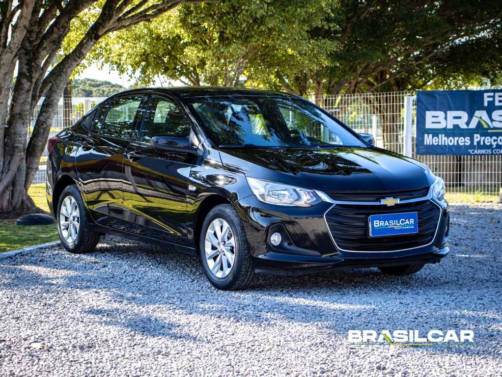 //www.autoline.com.br/carro/chevrolet/onix-plus-10-turbo-ltz-12v-flex-4p-manual/2020/florianopolis-sc/24276487