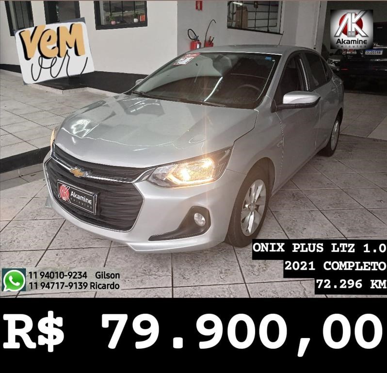 //www.autoline.com.br/carro/chevrolet/onix-plus-10-turbo-ltz-12v-flex-4p-automatico/2021/maua-sp/24286551