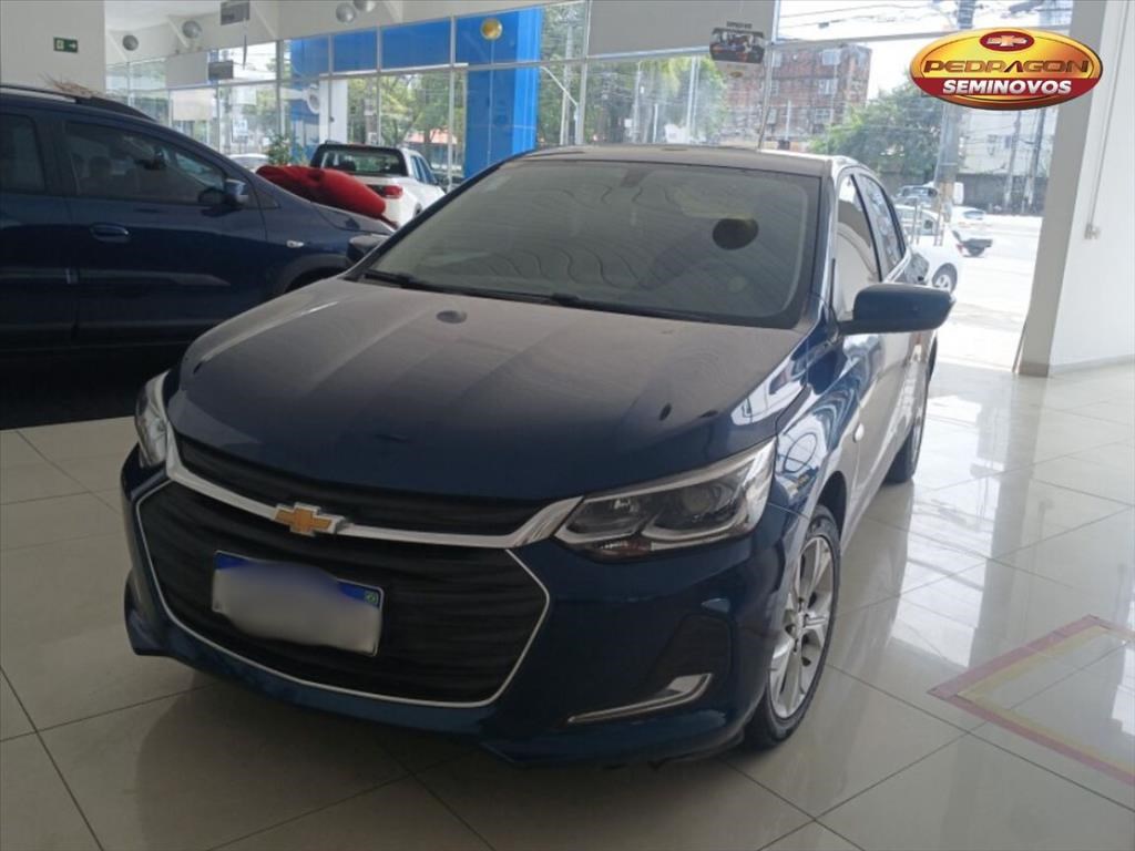 //www.autoline.com.br/carro/chevrolet/onix-plus-10-turbo-premier-12v-flex-4p-automatico/2020/recife-pe/24297679