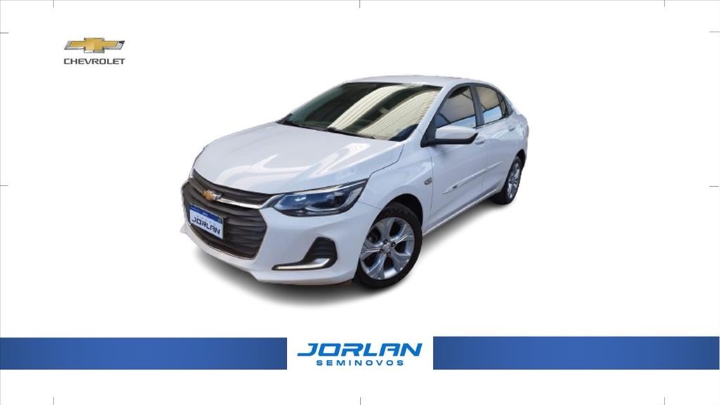 //www.autoline.com.br/carro/chevrolet/onix-plus-10-turbo-premier-12v-flex-4p-automatico/2021/belo-horizonte-mg/24363734