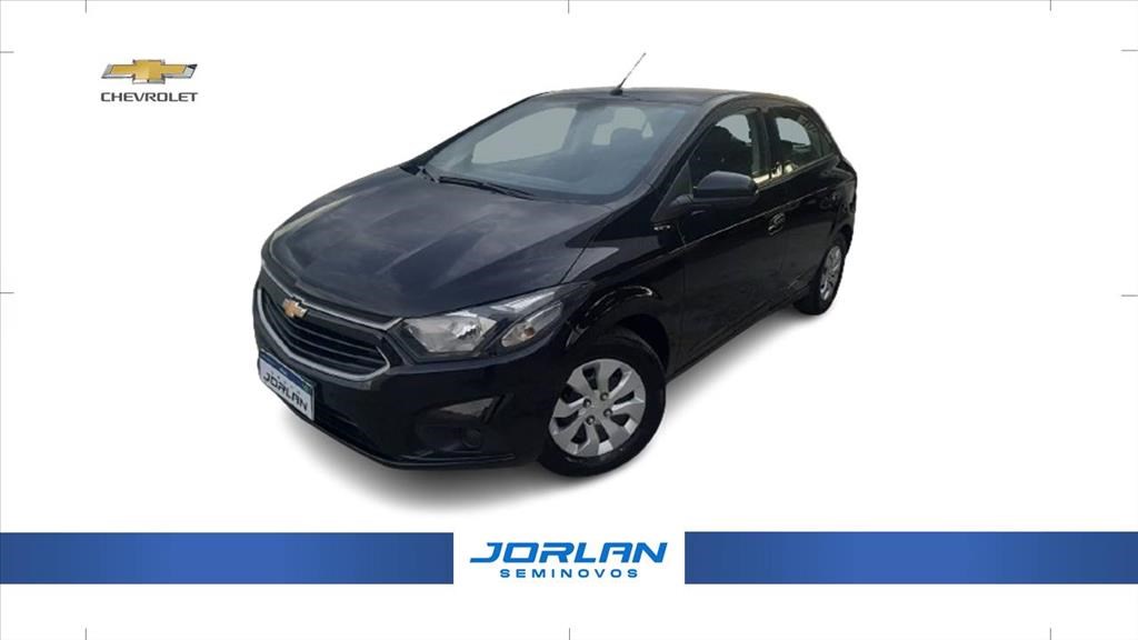 //www.autoline.com.br/carro/chevrolet/onix-plus-10-turbo-lt-12v-flex-4p-automatico/2022/belo-horizonte-mg/24364354