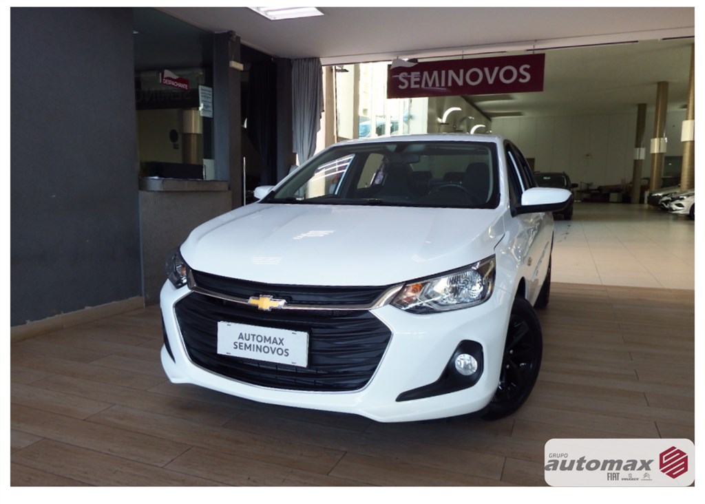 //www.autoline.com.br/carro/chevrolet/onix-plus-10-turbo-ltz-12v-flex-4p-automatico/2020/belo-horizonte-mg/24371655