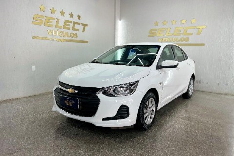 //www.autoline.com.br/carro/chevrolet/onix-plus-10-lt-12v-flex-4p-manual/2021/brasilia-df/24372489