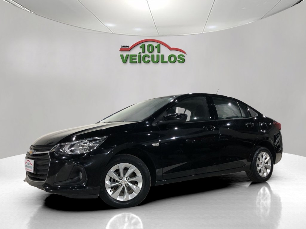 //www.autoline.com.br/carro/chevrolet/onix-plus-10-turbo-ltz-12v-flex-4p-automatico/2021/sao-jose-sc/24380387
