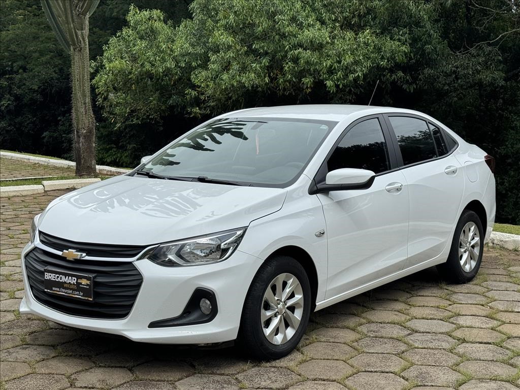 //www.autoline.com.br/carro/chevrolet/onix-plus-10-turbo-ltz-12v-flex-4p-automatico/2021/sao-miguel-do-oeste-sc/24404296