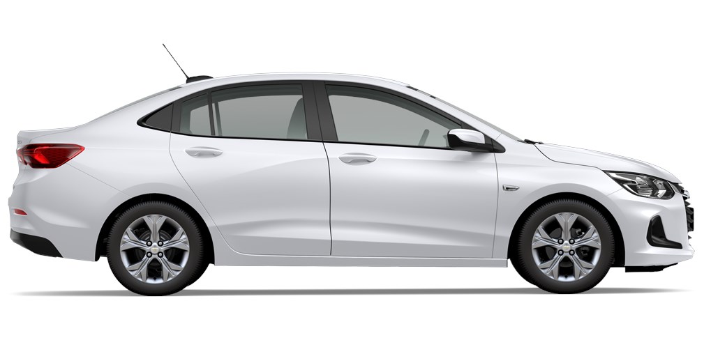 //www.autoline.com.br/carro/chevrolet/onix-plus-10-turbo-ltz-12v-flex-4p-automatico/2025/curitiba-pr/24435540
