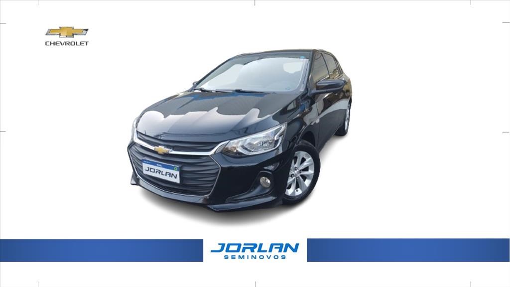 //www.autoline.com.br/carro/chevrolet/onix-plus-10-turbo-ltz-12v-flex-4p-manual/2020/belo-horizonte-mg/24528323