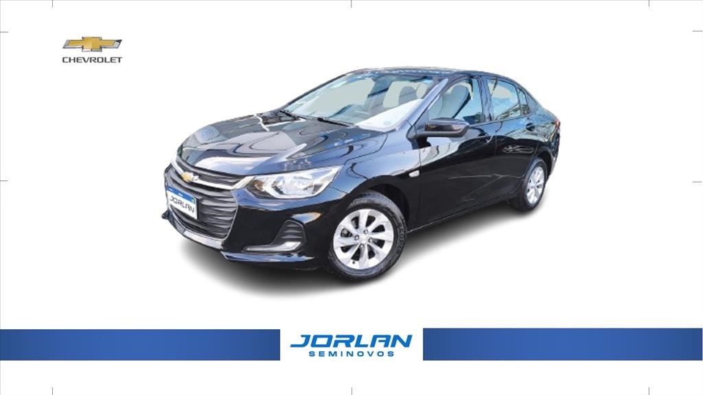 //www.autoline.com.br/carro/chevrolet/onix-plus-10-lt-12v-flex-4p-manual/2023/belo-horizonte-mg/24570270
