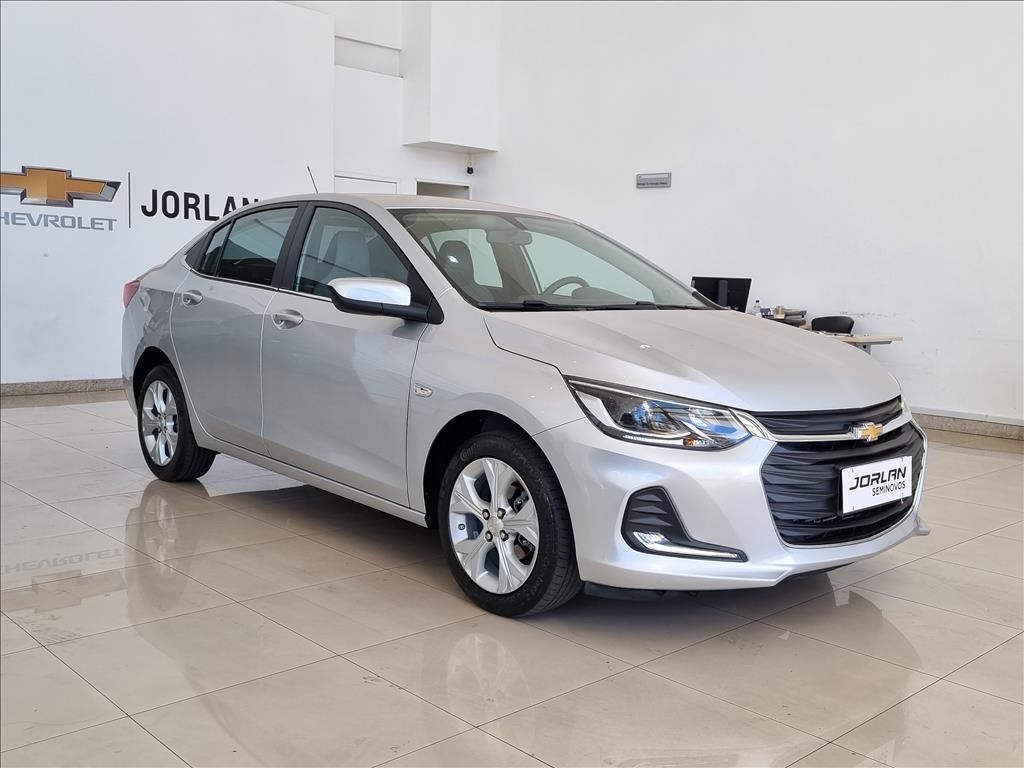 //www.autoline.com.br/carro/chevrolet/onix-plus-10-turbo-premier-12v-flex-4p-automatico/2020/brasilia-df/24579217