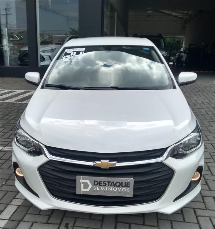 //www.autoline.com.br/carro/chevrolet/onix-plus-10-turbo-ltz-12v-flex-4p-automatico/2024/sao-paulo-sp/24580174