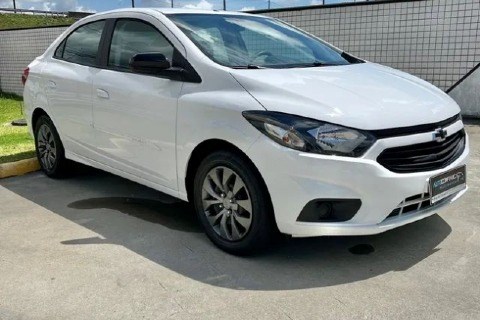 //www.autoline.com.br/carro/chevrolet/onix-plus-10-lt-12v-flex-4p-manual/2021/joao-pessoa-pb/24588285