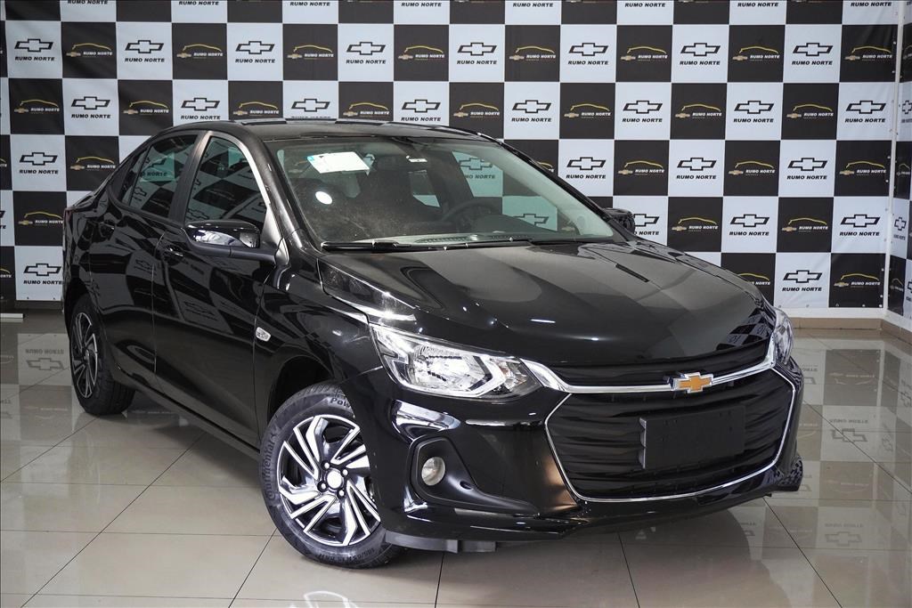 //www.autoline.com.br/carro/chevrolet/onix-plus-10-turbo-lt-12v-flex-4p-automatico/2025/sao-paulo-sp/24589252