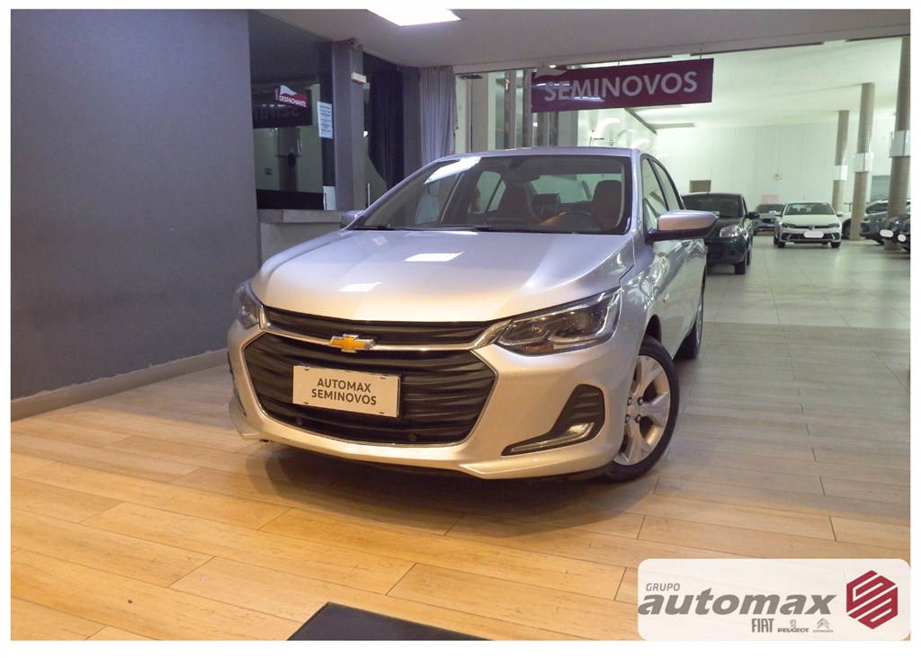 //www.autoline.com.br/carro/chevrolet/onix-plus-10-turbo-premier-12v-flex-4p-automatico/2021/belo-horizonte-mg/24631358