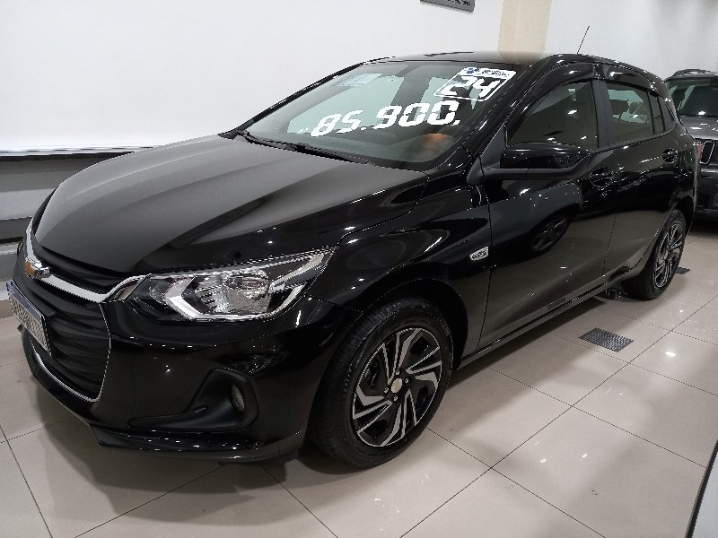 //www.autoline.com.br/carro/chevrolet/onix-plus-10-lt-12v-flex-4p-manual/2024/sao-paulo-sp/24641181