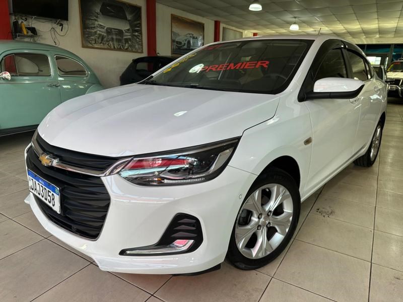 //www.autoline.com.br/carro/chevrolet/onix-plus-10-turbo-premier-12v-flex-4p-automatico/2021/porto-alegre-rs/24664566