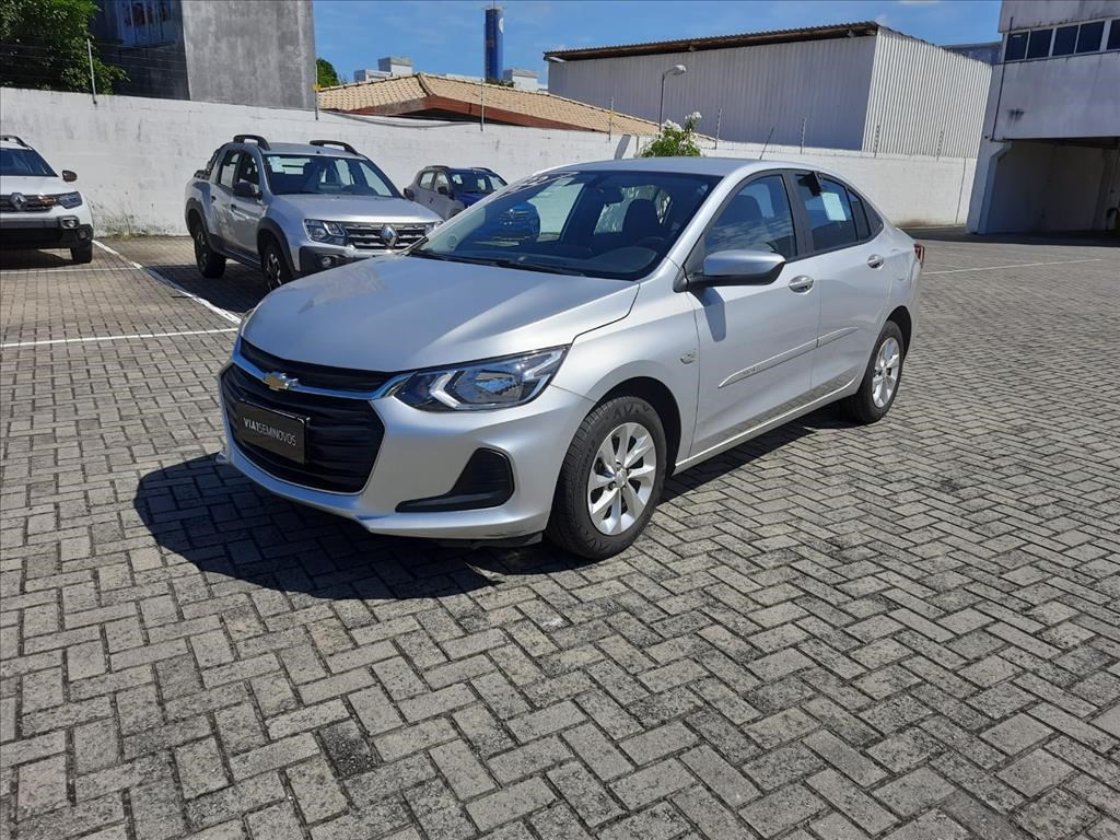 //www.autoline.com.br/carro/chevrolet/onix-plus-10-lt-12v-flex-4p-manual/2022/recife-pe/24685029