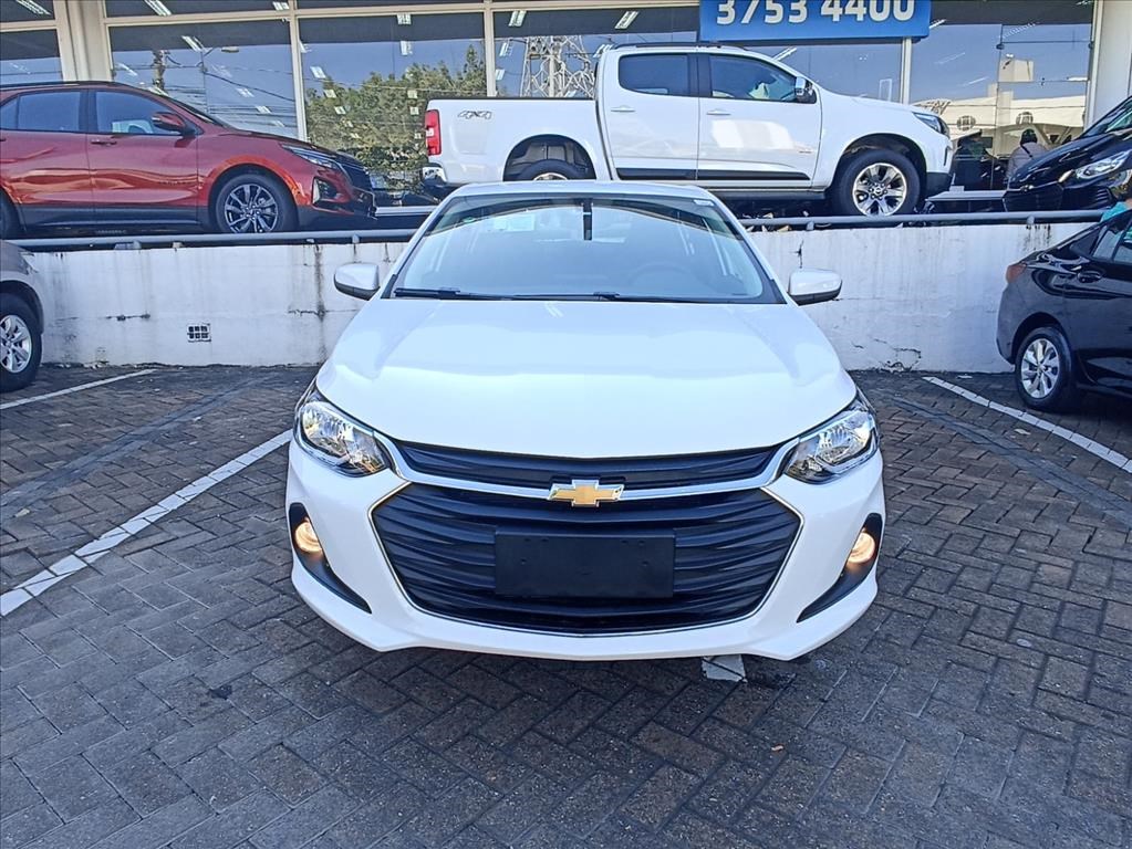 //www.autoline.com.br/carro/chevrolet/onix-plus-10-lt-12v-flex-4p-manual/2025/campinas-sp/24688907