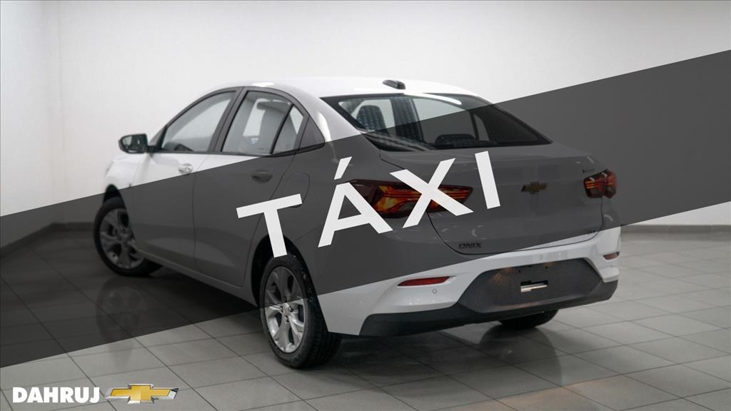 //www.autoline.com.br/carro/chevrolet/onix-plus-10-lt-12v-flex-4p-manual/2025/campinas-sp/24689151