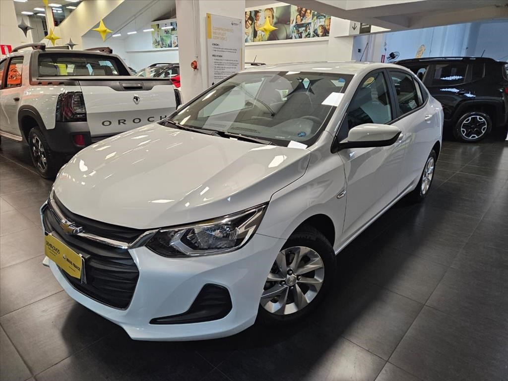 //www.autoline.com.br/carro/chevrolet/onix-plus-10-turbo-lt-12v-flex-4p-automatico/2022/belo-horizonte-mg/24692325