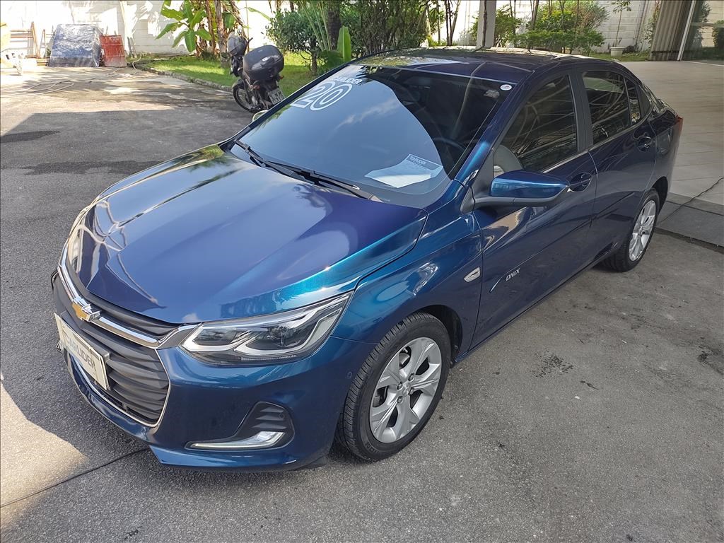 //www.autoline.com.br/carro/chevrolet/onix-plus-10-turbo-premier-12v-flex-4p-automatico/2020/rio-de-janeiro-rj/24699992